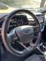 Ford Fiesta 1.5 EcoBlue 5 porte ST-Line Grijs - thumbnail 24
