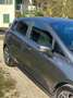 Ford Fiesta 1.5 EcoBlue 5 porte ST-Line Grijs - thumbnail 4