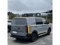 Ford Transit Custom TRAIL DK  L1H1 320 AWD Grijs - thumbnail 7