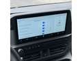 Ford Transit Custom TRAIL DK  L1H1 320 AWD Grijs - thumbnail 36