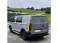 Ford Transit Custom TRAIL DK  L1H1 320 AWD Grijs - thumbnail 10