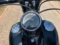 Harley-Davidson Softail Cross Bones Noir - thumbnail 2