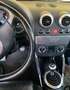 Audi TT Coupé 1,8 T quattro - Sehr Gepflegt - Allrad - thumbnail 7