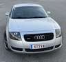 Audi TT Coupé 1,8 T quattro - Allrad - überprüft 09/27 - thumbnail 2