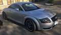 Audi TT Coupé 1,8 T quattro - Sehr Gepflegt - Allrad - thumbnail 5