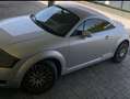 Audi TT Coupé 1,8 T quattro - Sehr Gepflegt - Allrad - thumbnail 2