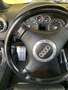 Audi TT Coupé 1,8 T quattro - Sehr Gepflegt - Allrad - thumbnail 6