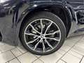 BMW X3 xDrive 20i A M Sport PDC AHK-klappbar Navi SHZ Har Schwarz - thumbnail 5