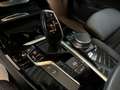 BMW X3 xDrive 20i A M Sport PDC AHK-klappbar Navi SHZ Har Schwarz - thumbnail 12