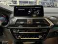 BMW X3 xDrive 20i A M Sport PDC AHK-klappbar Navi SHZ Har Schwarz - thumbnail 10