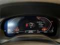 BMW X3 xDrive 20i A M Sport PDC AHK-klappbar Navi SHZ Har Schwarz - thumbnail 9