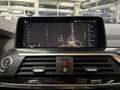 BMW X3 xDrive 20i A M Sport PDC AHK-klappbar Navi SHZ Har Schwarz - thumbnail 11