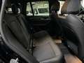 BMW X3 xDrive 20i A M Sport PDC AHK-klappbar Navi SHZ Har Schwarz - thumbnail 15