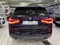 BMW X3 xDrive 20i A M Sport PDC AHK-klappbar Navi SHZ Har Schwarz - thumbnail 4