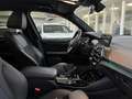 BMW X3 xDrive 20i A M Sport PDC AHK-klappbar Navi SHZ Har Schwarz - thumbnail 6
