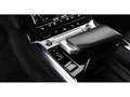 Audi e-tron Sportback 55 quattro S-Line Aut LED LEDER Blau - thumbnail 20