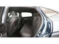 Audi e-tron Sportback 55 quattro S-Line Aut LED LEDER Blau - thumbnail 30