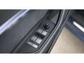Audi e-tron Sportback 55 quattro S-Line Aut LED LEDER Blau - thumbnail 27