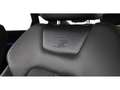 Audi e-tron Sportback 55 quattro S-Line Aut LED LEDER Blau - thumbnail 29