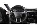 Audi e-tron Sportback 55 quattro S-Line Aut LED LEDER Blau - thumbnail 25