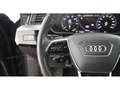 Audi e-tron Sportback 55 quattro S-Line Aut LED LEDER Blau - thumbnail 23