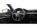 Audi e-tron Sportback 55 quattro S-Line Aut LED LEDER Blau - thumbnail 12