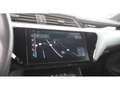 Audi e-tron Sportback 55 quattro S-Line Aut LED LEDER Blau - thumbnail 18