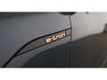 Audi e-tron Sportback 55 quattro S-Line Aut LED LEDER Blau - thumbnail 15