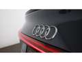 Audi e-tron Sportback 55 quattro S-Line Aut LED LEDER Blau - thumbnail 8