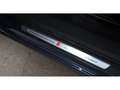 Audi e-tron Sportback 55 quattro S-Line Aut LED LEDER Blau - thumbnail 28