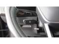 Audi e-tron Sportback 55 quattro S-Line Aut LED LEDER Blau - thumbnail 24