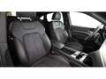 Audi e-tron Sportback 55 quattro S-Line Aut LED LEDER Blau - thumbnail 14