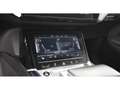 Audi e-tron Sportback 55 quattro S-Line Aut LED LEDER Blau - thumbnail 19