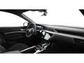 Audi e-tron Sportback 55 quattro S-Line Aut LED LEDER Blau - thumbnail 13