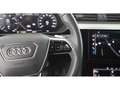 Audi e-tron Sportback 55 quattro S-Line Aut LED LEDER Blau - thumbnail 22