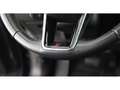 Audi e-tron Sportback 55 quattro S-Line Aut LED LEDER Blau - thumbnail 26