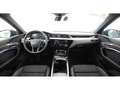 Audi e-tron Sportback 55 quattro S-Line Aut LED LEDER Blau - thumbnail 11