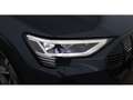 Audi e-tron Sportback 55 quattro S-Line Aut LED LEDER Blau - thumbnail 10