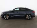 Audi e-tron Sportback 55 quattro S-Line Aut LED LEDER Blau - thumbnail 6