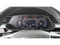 Audi e-tron Sportback 55 quattro S-Line Aut LED LEDER Blau - thumbnail 21