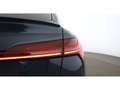 Audi e-tron Sportback 55 quattro S-Line Aut LED LEDER Blau - thumbnail 9
