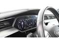 Audi e-tron Sportback 55 quattro S-Line Aut LED LEDER Blau - thumbnail 16