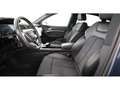 Audi e-tron Sportback 55 quattro S-Line Aut LED LEDER Blau - thumbnail 17