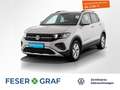 Volkswagen T-Cross 1.0 TSI Life DSG AHK / Kamera / ACC Grau - thumbnail 1