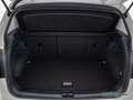 Volkswagen T-Cross 1.0 TSI Life DSG AHK / Kamera / ACC Grau - thumbnail 11