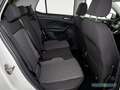 Volkswagen T-Cross 1.0 TSI Life DSG AHK / Kamera / ACC Grau - thumbnail 7