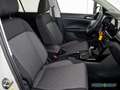 Volkswagen T-Cross 1.0 TSI Life DSG AHK / Kamera / ACC Grau - thumbnail 6