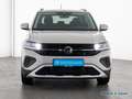 Volkswagen T-Cross 1.0 TSI Life DSG AHK / Kamera / ACC Grau - thumbnail 13