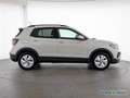 Volkswagen T-Cross 1.0 TSI Life DSG AHK / Kamera / ACC Grau - thumbnail 15