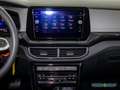 Volkswagen T-Cross 1.0 TSI Life DSG AHK / Kamera / ACC Gris - thumbnail 9